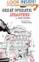Great Operatic Disasters