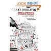 Great Operatic Disasters