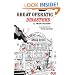 Great Operatic Disasters