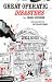 Great Operatic Disasters
