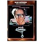 Clint Eastwood Collection: Pink Cadillac