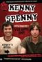 Kenny vs. Spenny: Volume One - Uncensored