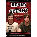 Kenny vs. Spenny: Volume One - Uncensored