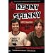 Kenny vs. Spenny: Volume One - Uncensored