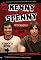 Kenny vs. Spenny: Volume One - Uncensored