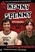 Kenny vs. Spenny: Volume One - Uncensored