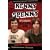 Kenny vs. Spenny: Volume One - Uncensored