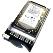 73GB SCSI IBM 15000RPM Ultra320 SCSI Hot-Swap 80pin 8MB 3.5" 39R7316 40K1027