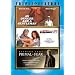Richard Gere Triple Feature (An Officer and a Gentleman / Primal Fear / Runaway Bride)