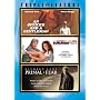 Richard Gere Triple Feature (An Officer and a Gentleman / Primal Fear / Runaway Bride)