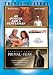 Richard Gere Triple Feature (An Officer and a Gentleman / Primal Fear / Runaway Bride)