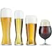 Spiegelau Beer Classics Beer Connoisseur Gift Set, Set of 4