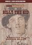 Billy The Kid - AudioBiography