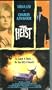 The Heist (aka Le temps des loups) (1970)