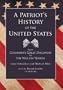 A Patriot's History of the United States: From Columbus's Great Discovery to the War on Terror (Part 1 of 2 parts)(Library Edition)