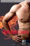 Restrained Desire