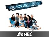 quarterlife: Episode 105