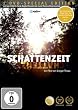 Schattenzeit [2 DVDs] [Special Edition]