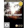Schattenzeit [2 DVDs] [Special Edition]