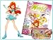 Winx
