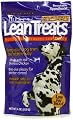 Butler NutriSentials Lean Treats for Dogs (twenty 4-oz resealable bags)