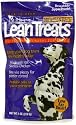 Butler NutriSentials Lean Treats for Dogs (twenty 4-oz resealable bags)