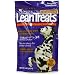 Butler NutriSentials Lean Treats for Dogs
