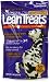 Pet Supplies : Butler NutriSentials Lean Treats for Dogs (twenty 4-oz resealable bags)