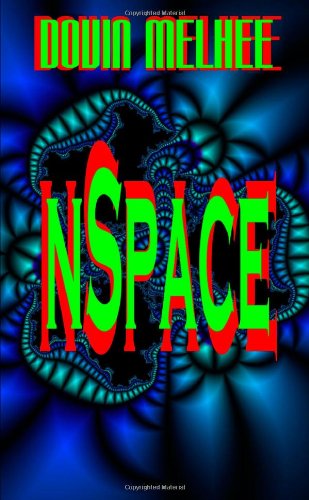 nSpace