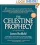 The Celestine Prophecy