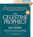 The Celestine Prophecy