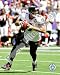 Joe Flacco Ravens 8x10 Photo