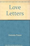 Love letters : an anthology