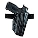 Safariland 6377 ALS Concealment Belt Holster 6377-3832-411