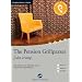 The Pension Grillparzer: Das H�rbuch zum Englisch lernen