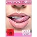 Sex & Erotik Kino - French Kiss