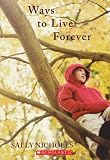 Ways to Live Forever