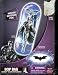 Batman Darkknight 36