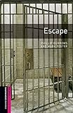 Escape
