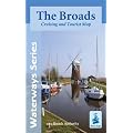 The Broads (Waterways Series)