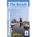The Broads (Waterways Series)