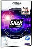 Slick Transitions & Effects for iMovie, Vol. 5, Universal Binary