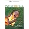 Wish List Parenting Books 1