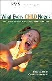 Cover for 9780310232711