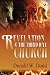 Revelation And The Third Day Church