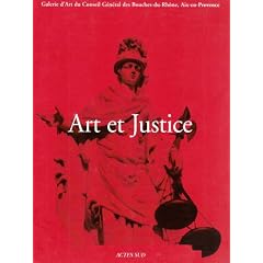 Art et Justice