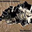 Skywriter - Live in Concert