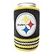 NFL Pittsburgh Steelers Woolie Can Koosie