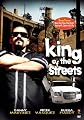 King Of The Streets
