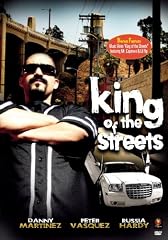 play video on Amazon Instant Video